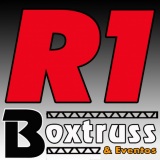 alugueldeboxtruss