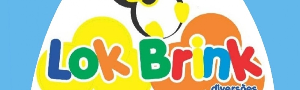 Lok Brink Diversoes