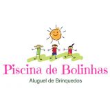 alugueldebrinquedossp