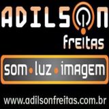 alugueldetelaodatashowprojetor