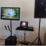 aluguelkaraokemusic