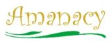 amanacy