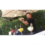 amfdrinks