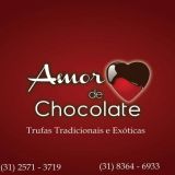 amordechocolatesenha71977405