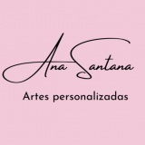 anasantanaartes