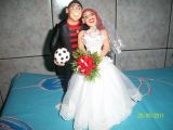 andreiabiscuit2