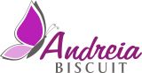 andreiabiscuit
