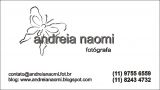andreianaomi