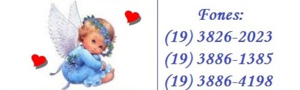 Telemensagem Amor Sem Fim