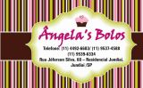 angelasbolos
