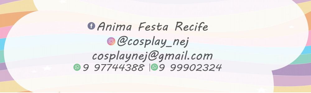 Anima Festa