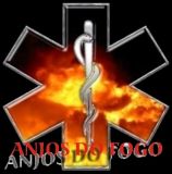 anjosdofogoemergencia