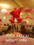 annafestas