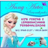 anny-artes-df