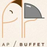 apbuffet
