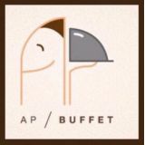 apbuffeteventos