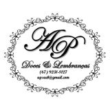 apdoceselembrancas