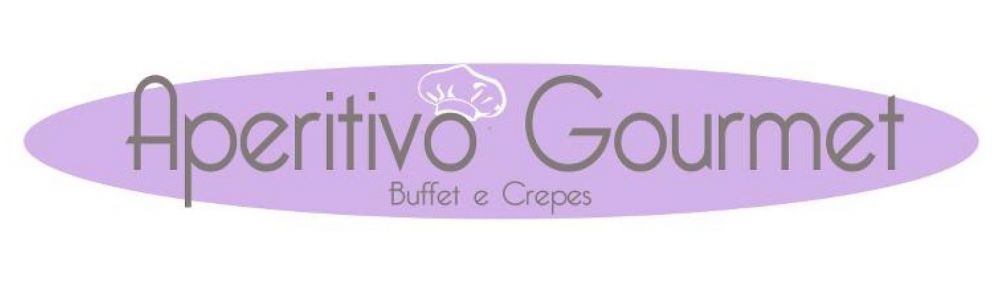 Aperitivo Gourmet