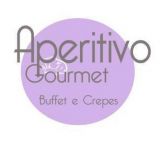 aperitivogourmet