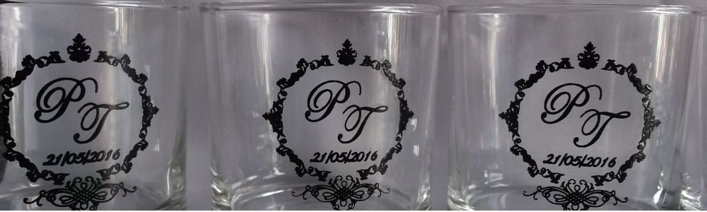 Aplic Silk Canecas Personalizadas