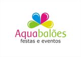 aquabaloes