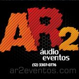 ar2eventos