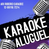 ariribeirokaraoke