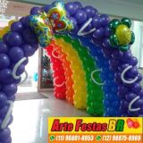 artefestasbr