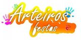 arteirosfestas.com.br