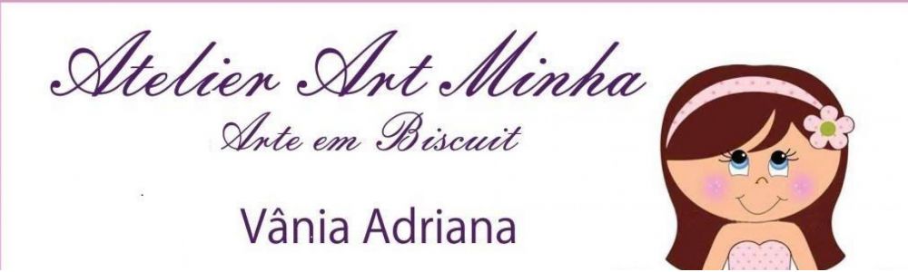 Atelier Art Minha