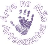 artenamao
