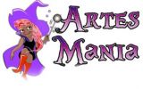 artesmania