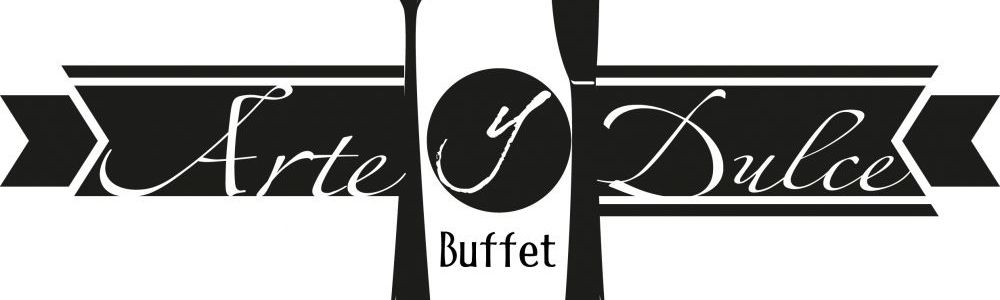 Contribuindo para que seu evento fique delicioso!!