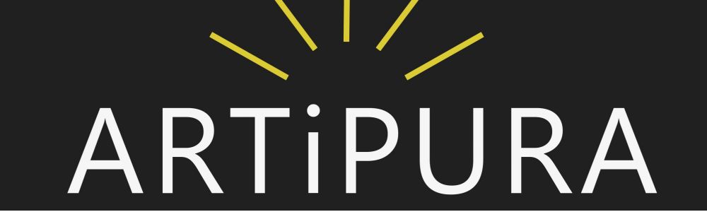 Artipura Música e Eventos