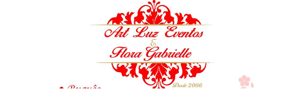 Artluz Eventos