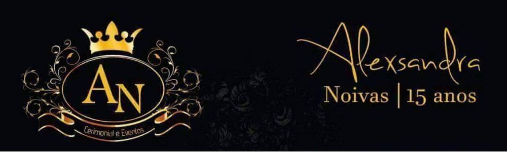 Cerimonial e Assessoria de eventos