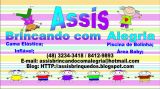assisbrincandocomalegria