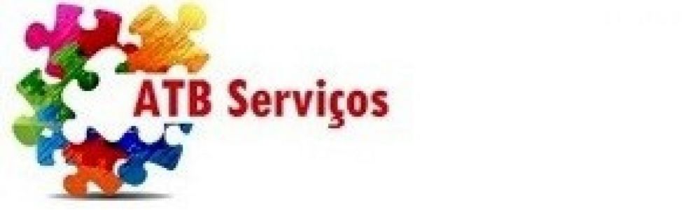 Atb Serviços