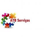 atbservicos