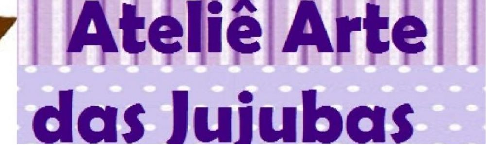 Ateliê Arte das Jujubas