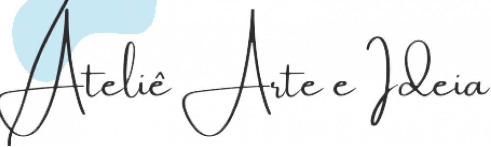 Ateliê Arte e Idéia