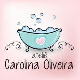 ateliecarolinaoliveira