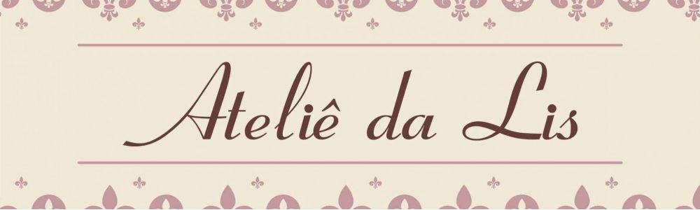 Atelie da Lis