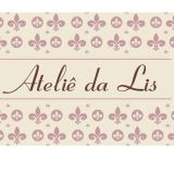 ateliedalis