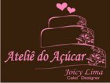 ateliedoacucar