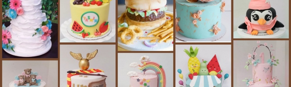 Ateliê Doce sonho