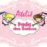 ateliefadadossonhos