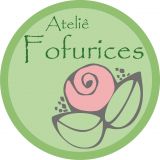 ateliefofurices