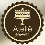 ateliegourmet