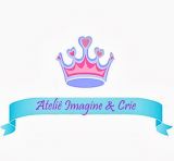 atelieimaginecrie